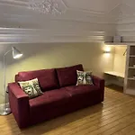 San Giuliano Apartament1