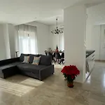 Casa Del Nonno