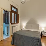 Musico Apartment At The Cathedral By Wonderful Italy