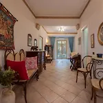 Casa D'Arte Taormina