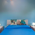 Casa Smeralda A 200 Mt Dal Mare - Happy Rentals
