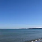 Casa Smeralda A 200 Mt Dal Mare - Happy Rentals