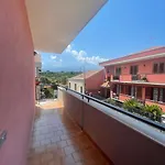 Casa Martina