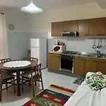 Casa Martina