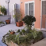 La Casa Di Sara By Holiday World
