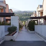 La Casa Di Sara By Holiday World