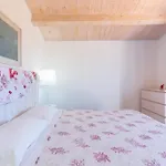 Villa D'Eos - Granelli, Pachino
