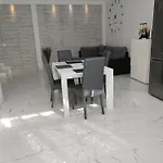 Holiday Home Litteri One