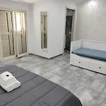 Holiday Home Litteri One