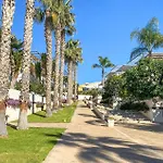 Awesome Home In Marina Di Ragusa With Kitchen