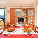 Stunning Apartment In Marzamemi With Wifi