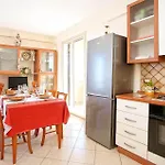 Stunning Apartment In Marzamemi With Wifi