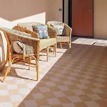 Amazing Apartment In Marzamemi With Kitchen