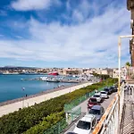 Seaview Design Homes In Ortigia By Wonderful Italy