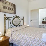 Casa Vacanze Nonna Tuzza