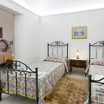 Casa Vacanze Nonna Tuzza