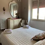Interno8 A Due Passi Dal Mare