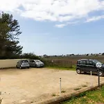 Lo Stagnone Volante - Home In Marsala