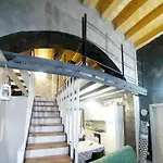 Casa Vacanza In Lipari ,Piano Piano