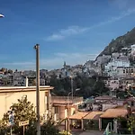 Suite Apartment Taormina