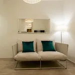A Casa Di Flo'