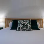 A Casa Di Flo'