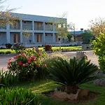 Pofadder Inn