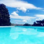 La Casa Del Geco