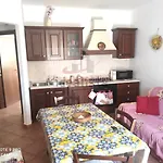 Casa Antonella