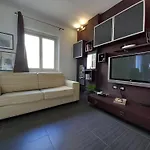 Casa Sul Mare