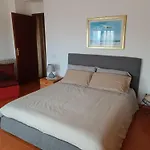 Casa Romeo