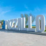 Sicilia Bedda Casavacanze