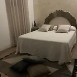 Dammuso Maestrale