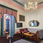 Villa Nicolaci - Liberty Suites