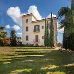 Villa Nicolaci - Liberty Suites