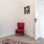 Casa Di Mary