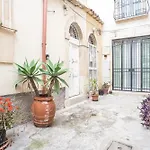 Casa Di Mary