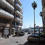Ortigia Riflessa - Design E Comfort Vista Mare