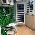 Amuri Di Casa Scogliera