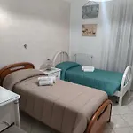 La Casa Della Vittoria