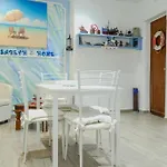 Elisabeth Holidays Home