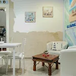 Elisabeth Holidays Home