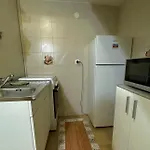 Cristina'S House