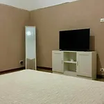 Cristina'S House