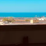 Apartments La Casa Blanca 2