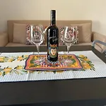 Apartaments La Casa Blanca 1