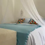 Casa Bella
