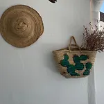Casa Bella