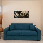 Residence Imera