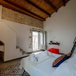 Villa Torre Molino - Isulatravel